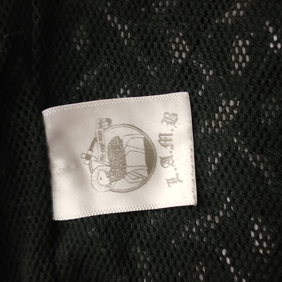 Super Rare L.A.M.B. Jacket - Picture 6 of 10